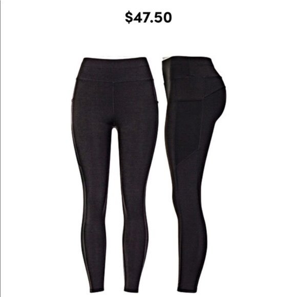 Pop Fit Leggings Top Sellers, 50% OFF 